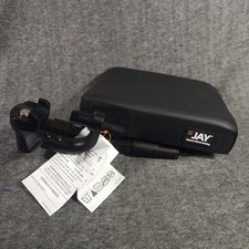 Jay Amputee Pad / Supporto