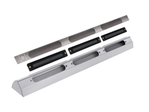 Alpine spc l500s altoparlante - alpine,