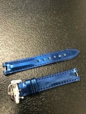 New Original Baume & Mercier