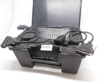 SPECIAL DIAGNOSTIC TOOL TEST