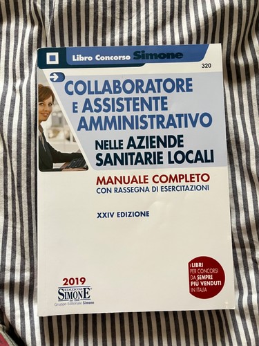 Collaboratore assistente - collaboratore, e