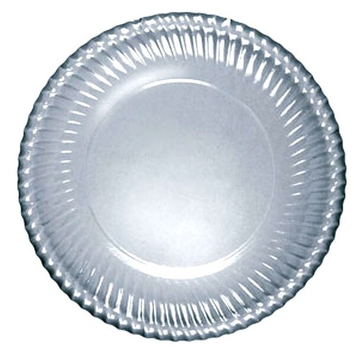 Bibo piatto carta portata - bibo,