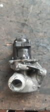 VALVOLA EGR PER FORD C-MAX/FIESTA/FOCUS C-MAX HHJA/G8DA/G8DC  1.6 TDCI 1526689
