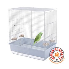 Gabbia Imac DORA PLUS per