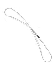 - Black Diamond Climbing