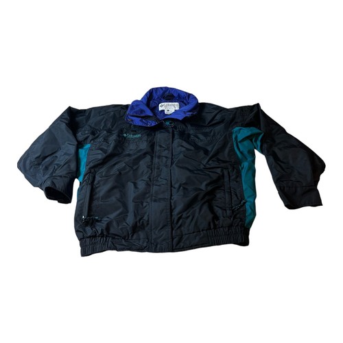 Vintage 90s columbia - 90s,