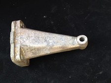 D41/ Mercedes L 408 409 410