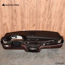 BMW F15 X5 F85 quadro