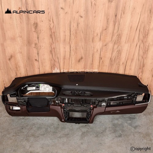 Bmw f15 f85 quadro - bmw,
