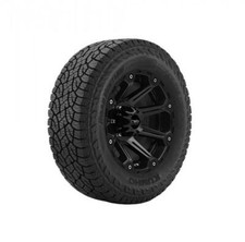 PNEUMATICI GOMME 4 STAGIONI