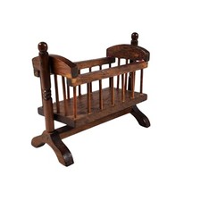 Casa delle bambole in