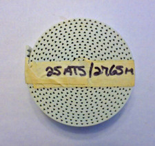 Cinghia Distribuzione Aperta