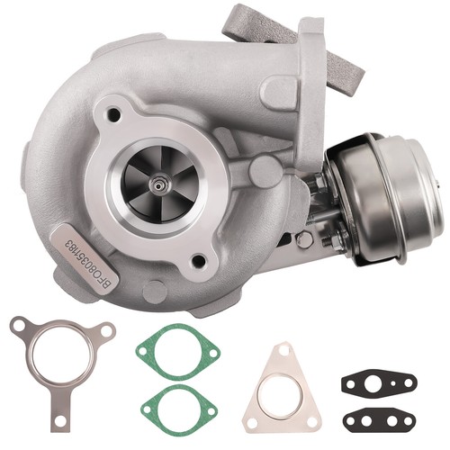 Turbocompressore turbina for - turbina,