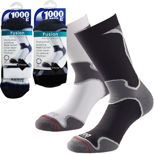 Calze allenamento 1000 mile - 1000,