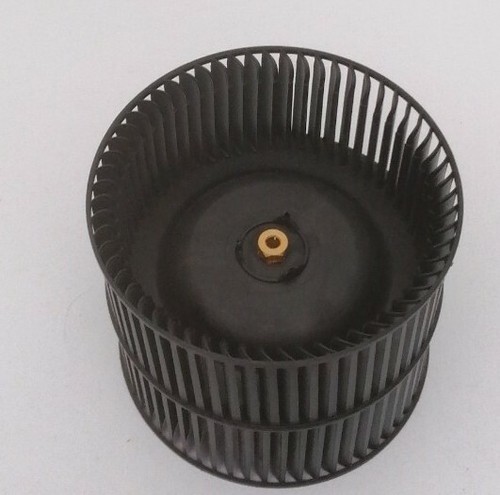 Ventola girante motore - motore, cappa