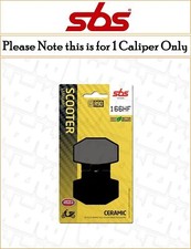 Vespa GTS 125 i.e i-Get