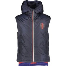 GILET SCALDACORPO UOMO GUCCI
