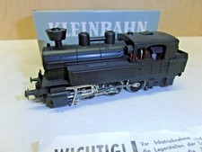 KLEINBAHN 1/87 ART.120