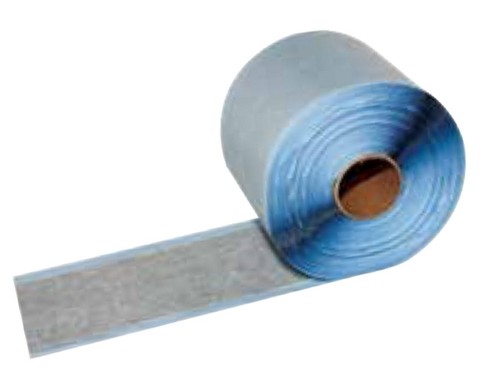 Soprothene nastro chiusura - soprothene, di