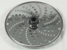 KENWOOD DISCO GRATTUGIA ROBOT