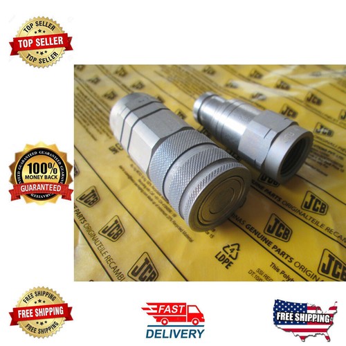 910400 910500 jcb pala - -,