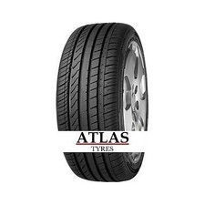 225/55 R16 99 W Atlas -