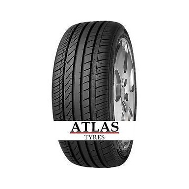 225 r16 atlas - 225/55, 99