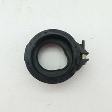 Yamaha FJR 1300 Collettore