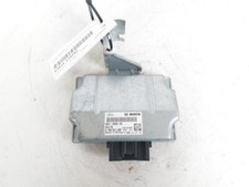 BV6T14B526BA CENTRALINA CONTROLLO ALIMENTAZIONE FORD FOCUS III (3° SERIE) 1.6 TD