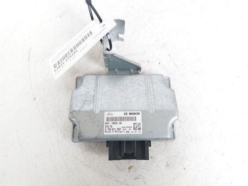 Bv6t14b526ba centralina - bv6t14b526ba,