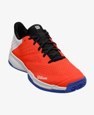 Wilson Scarpe Uomo Kaos Stroke