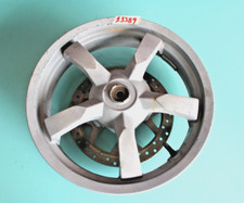 CERCHIO RUOTA DISCO FRENO