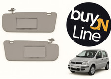 PANTINA ALETTA PARASOLE COPPIA