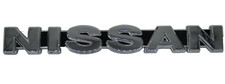 For Nissan Patrol Safari Grill
