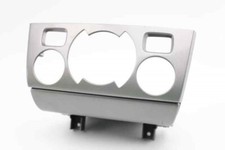 9658691077 portacenere per