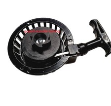 Pullstarter blata minimoto - blata,