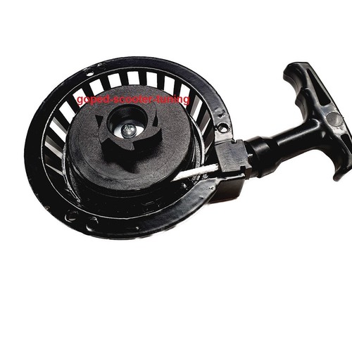 Pullstarter blata minimoto - blata,