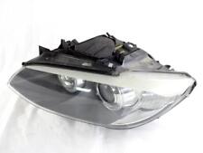 7239923 FARO FANALE ANTERIORE SINISTRO BMW SERIE 3 320D E92 2.0 D 135KW 6M 2P (2