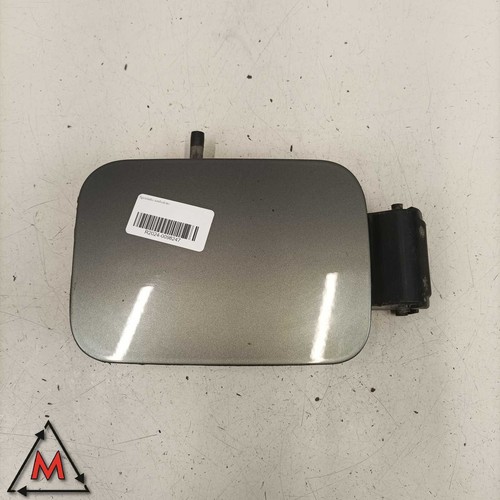 Tank door 8200073451 for