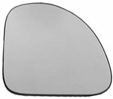 Vetro specchietto DX Per Fiat Multipla 1999-2010