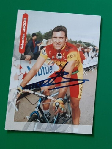 Cyclisme carte cycliste - cyclisme,