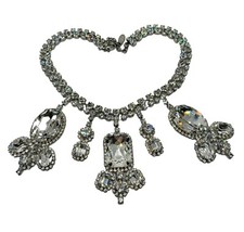 Collana Designer Creations