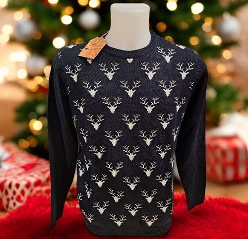 Maglione pullover uomo - , ragazzo
