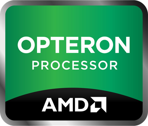 Amd opteron 6220 ghz - amd,