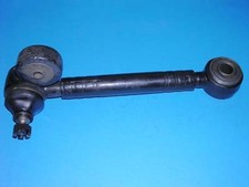 TESTINE BIELLA ALFA ROMEO