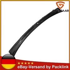 Ricambio griglia radiatore