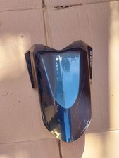 Parafango Anteriore Honda Forza 300 Dal 2017 Al 2020