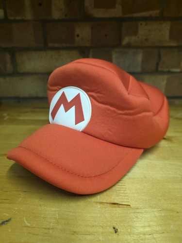 Bioworld super mario bros - super,