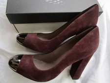 GEOX Respira scarpe donna