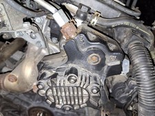 0445010141  High Pressure